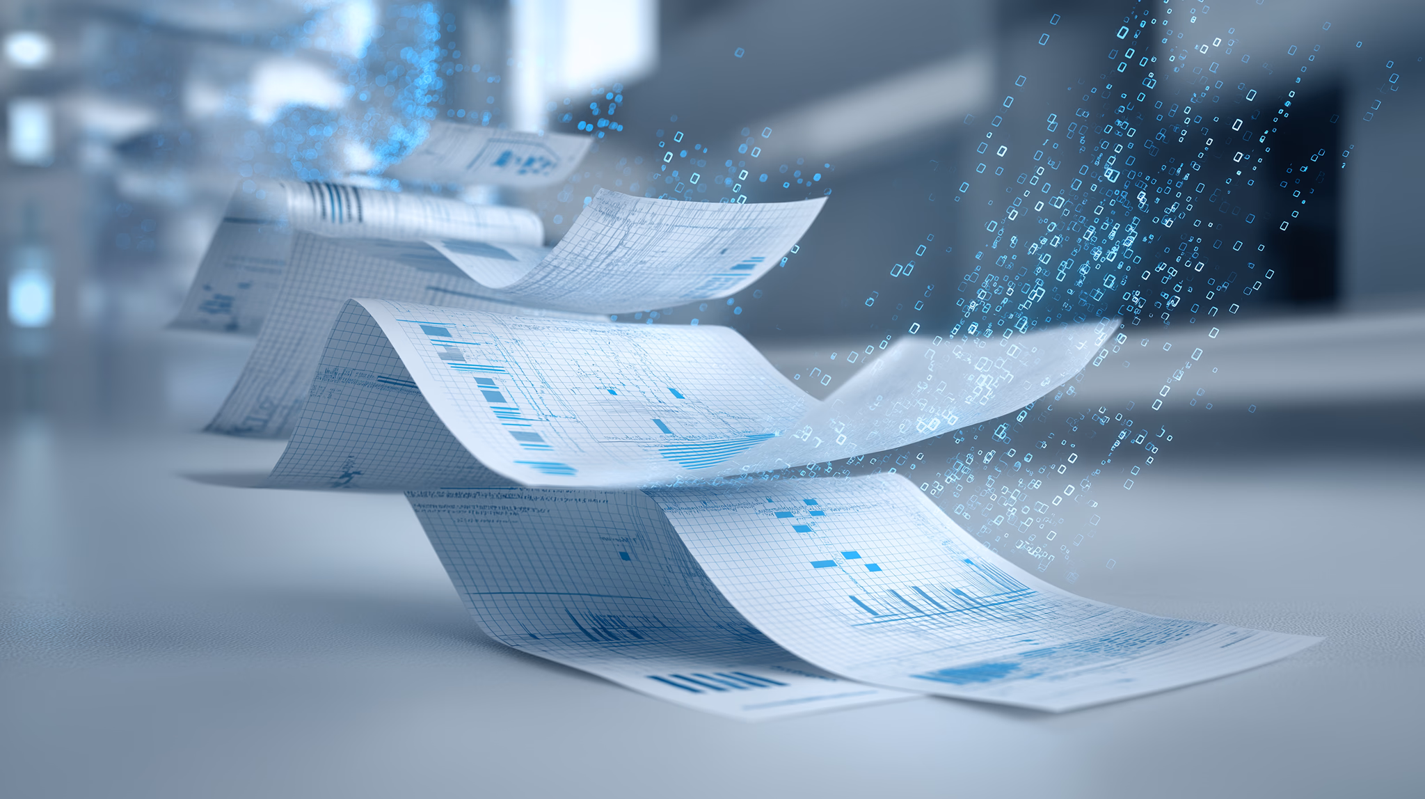 When the Cart Buys Itself: The Rise of Agentic eCommerce
